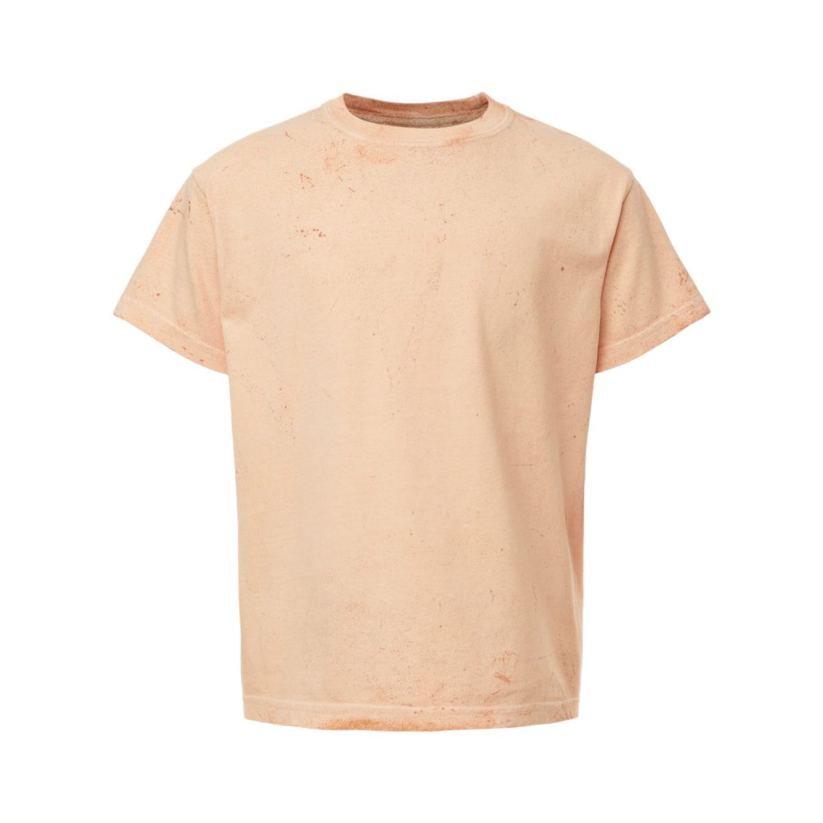 Comfort Colors 1745Y Umber