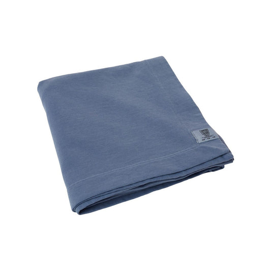 Comfort Colors 15BT Blue Jean