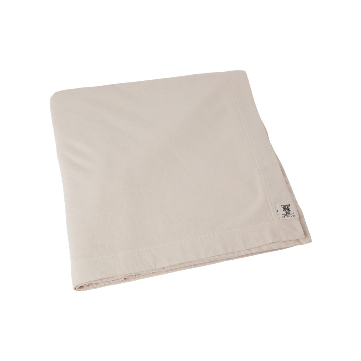 Comfort Colors 15BT Ivory