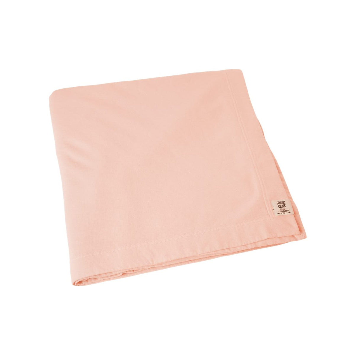 Comfort Colors 15BT Peachy