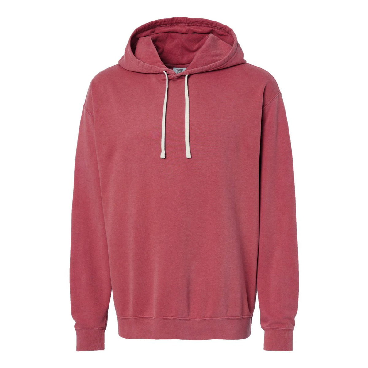 Comfort Colors 1467 Crimson