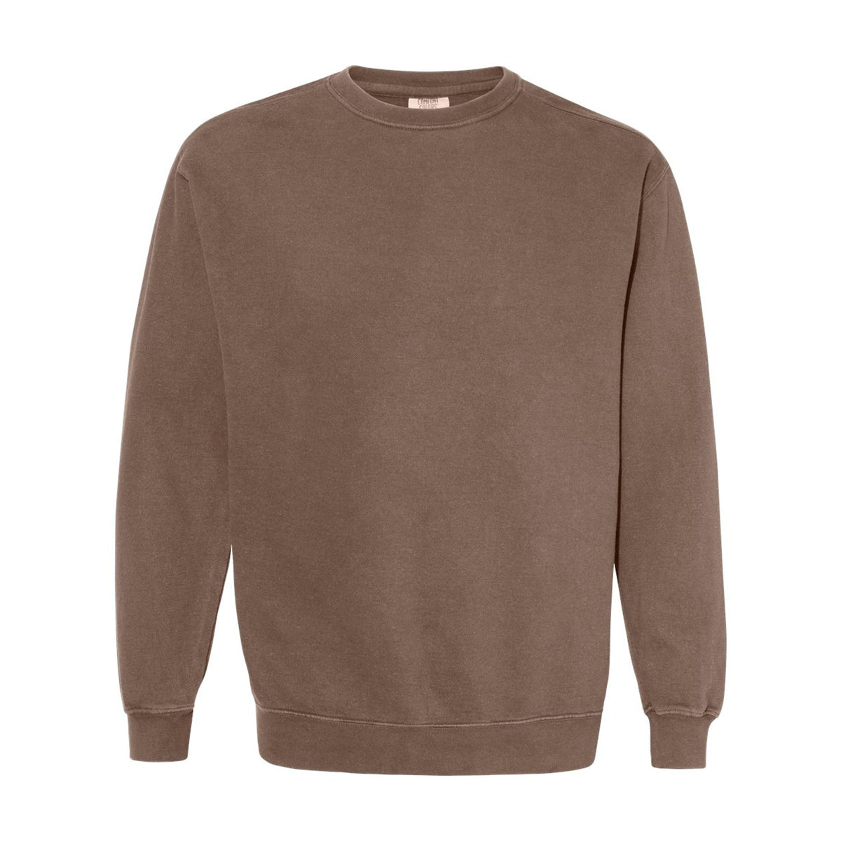 Comfort Colors 1566 Espresso