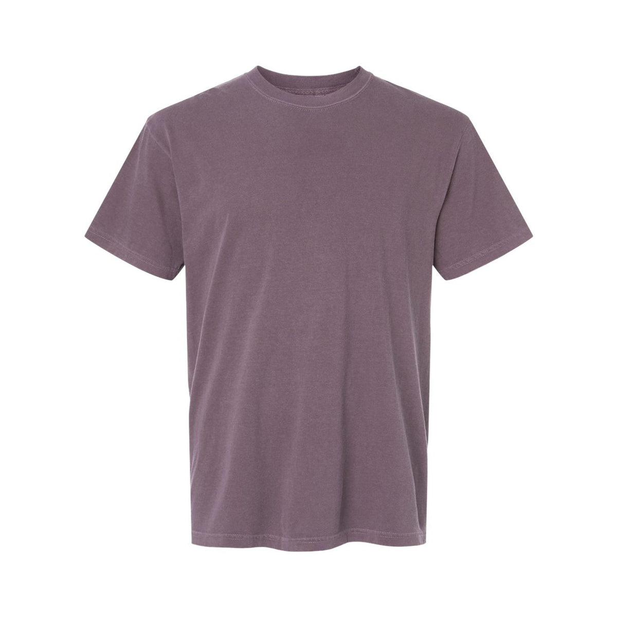 Comfort Colors 1717 Dusk