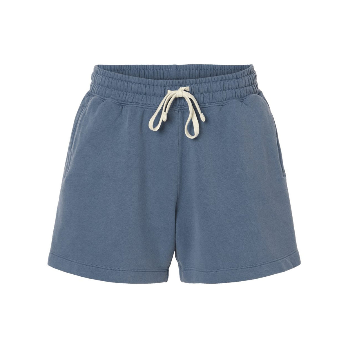 Comfort Colors 1468L Blue Jean