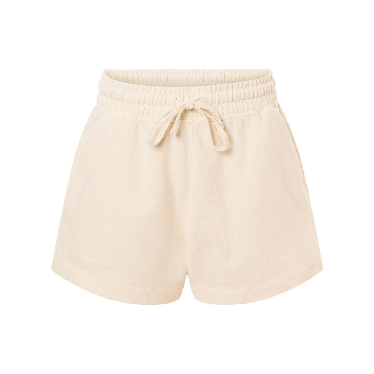 Comfort Colors 1468L Ivory