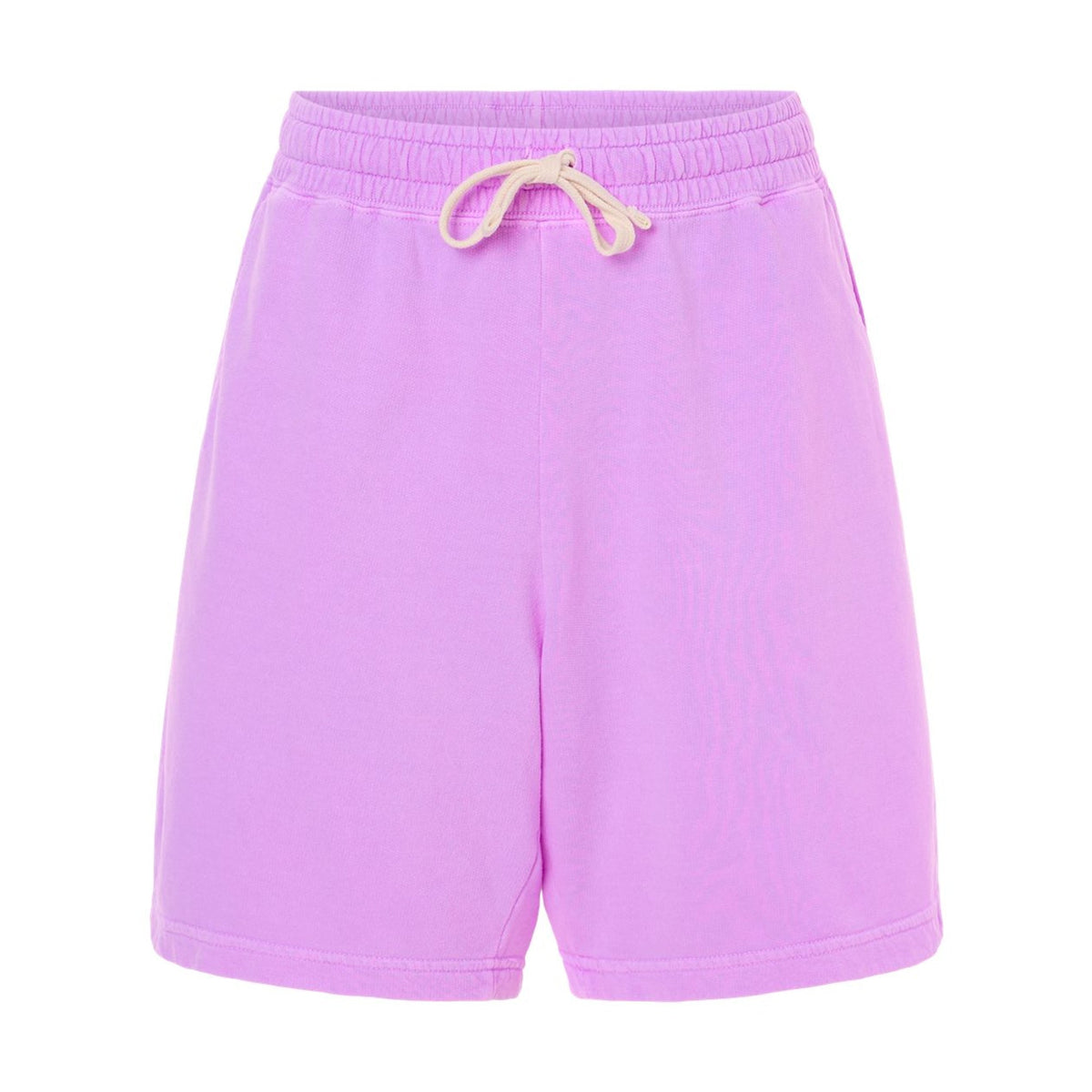 Comfort Colors 1468L Neon Violet
