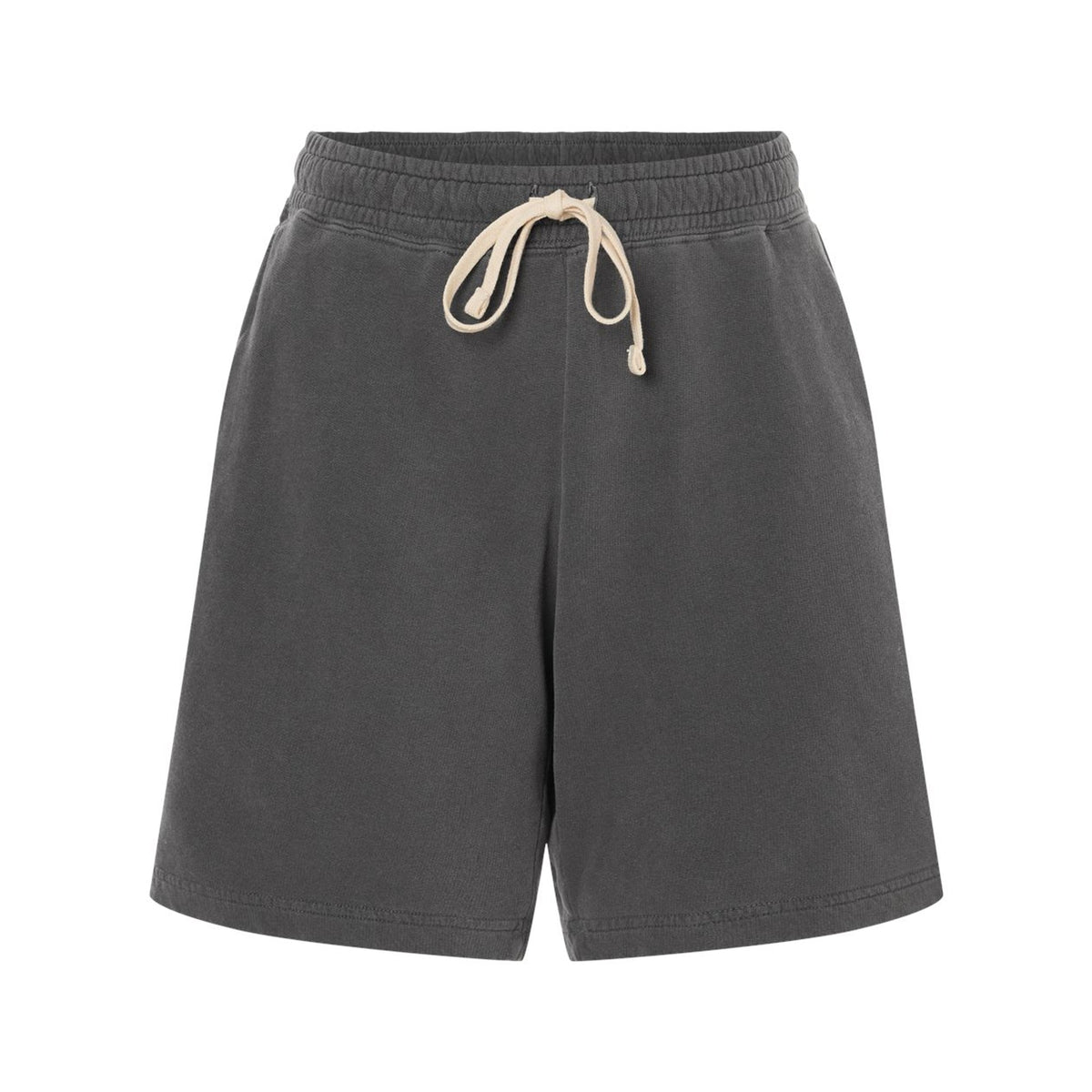 Comfort Colors 1468L Pepper