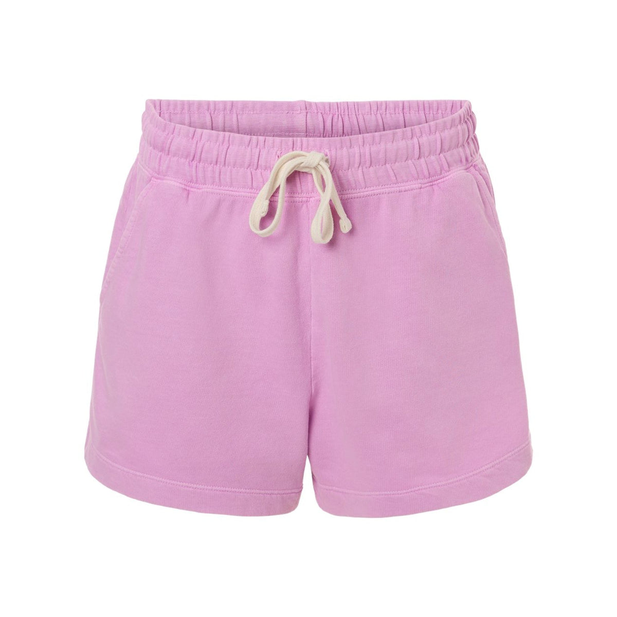 Comfort Colors 1468L Rose Quartz