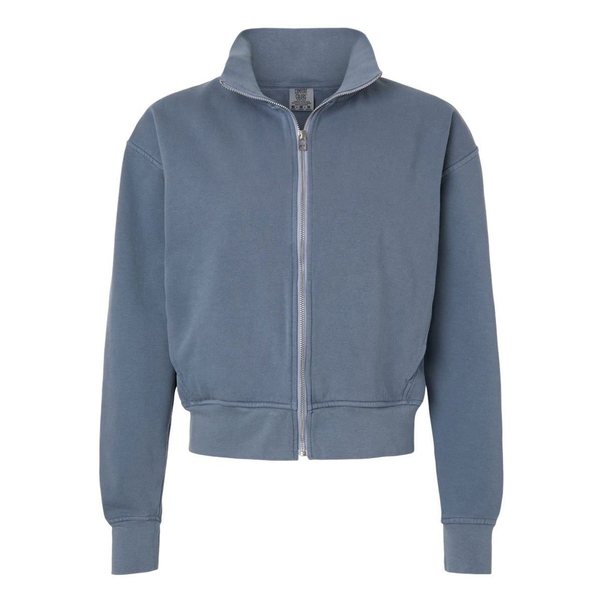 Comfort Colors 1570L Blue Jean