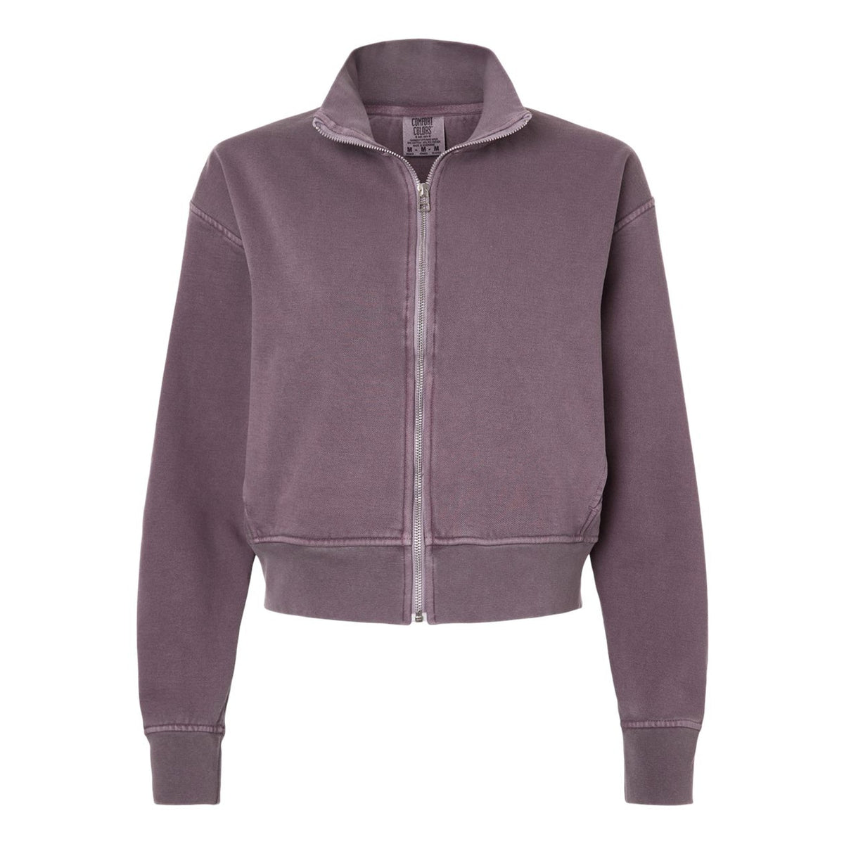 Comfort Colors 1570L Dusk