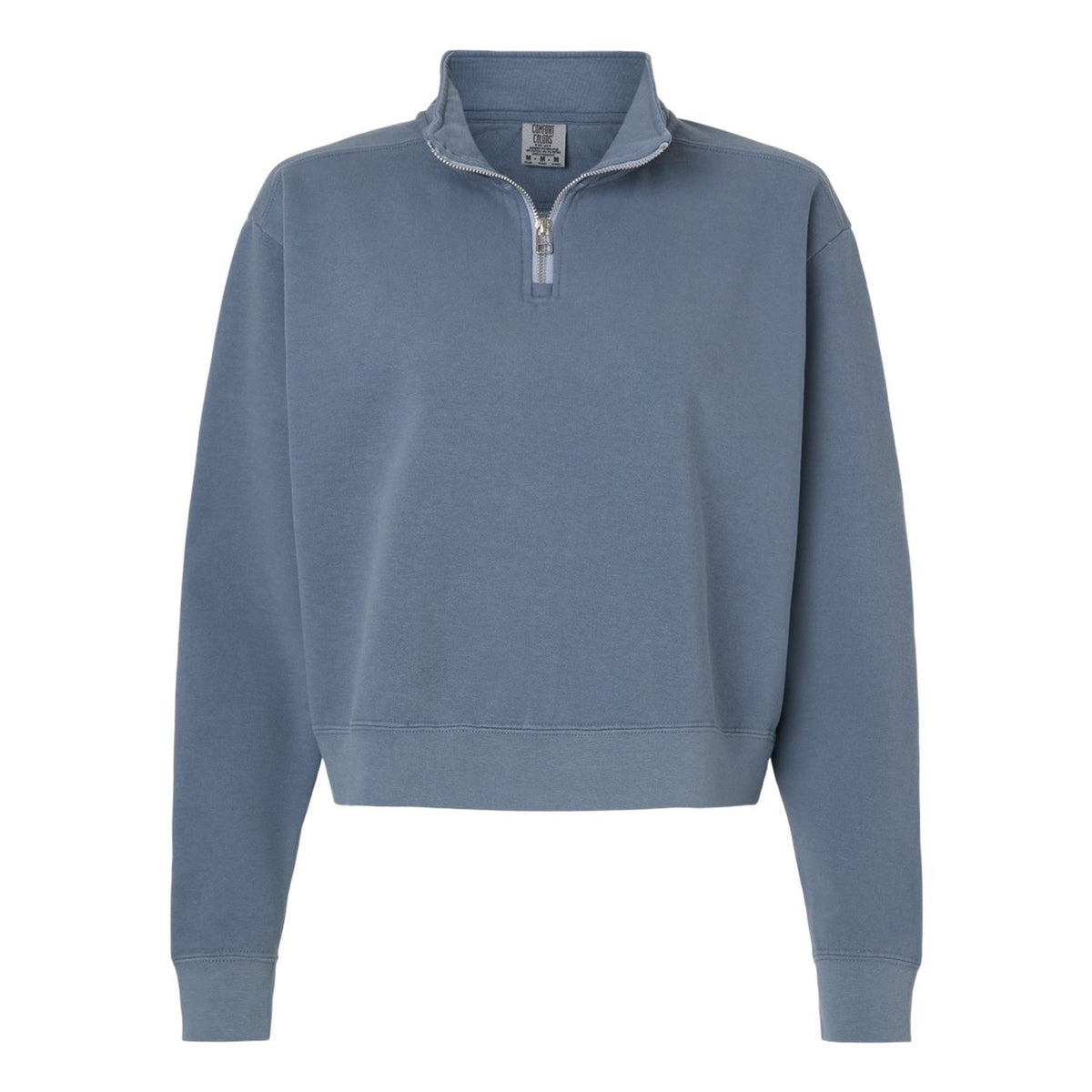 Comfort Colors 1580L Blue Jean