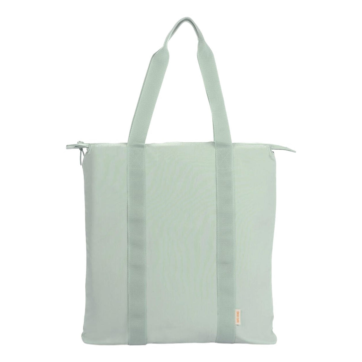 Comfort Colors CCNT0 Bay