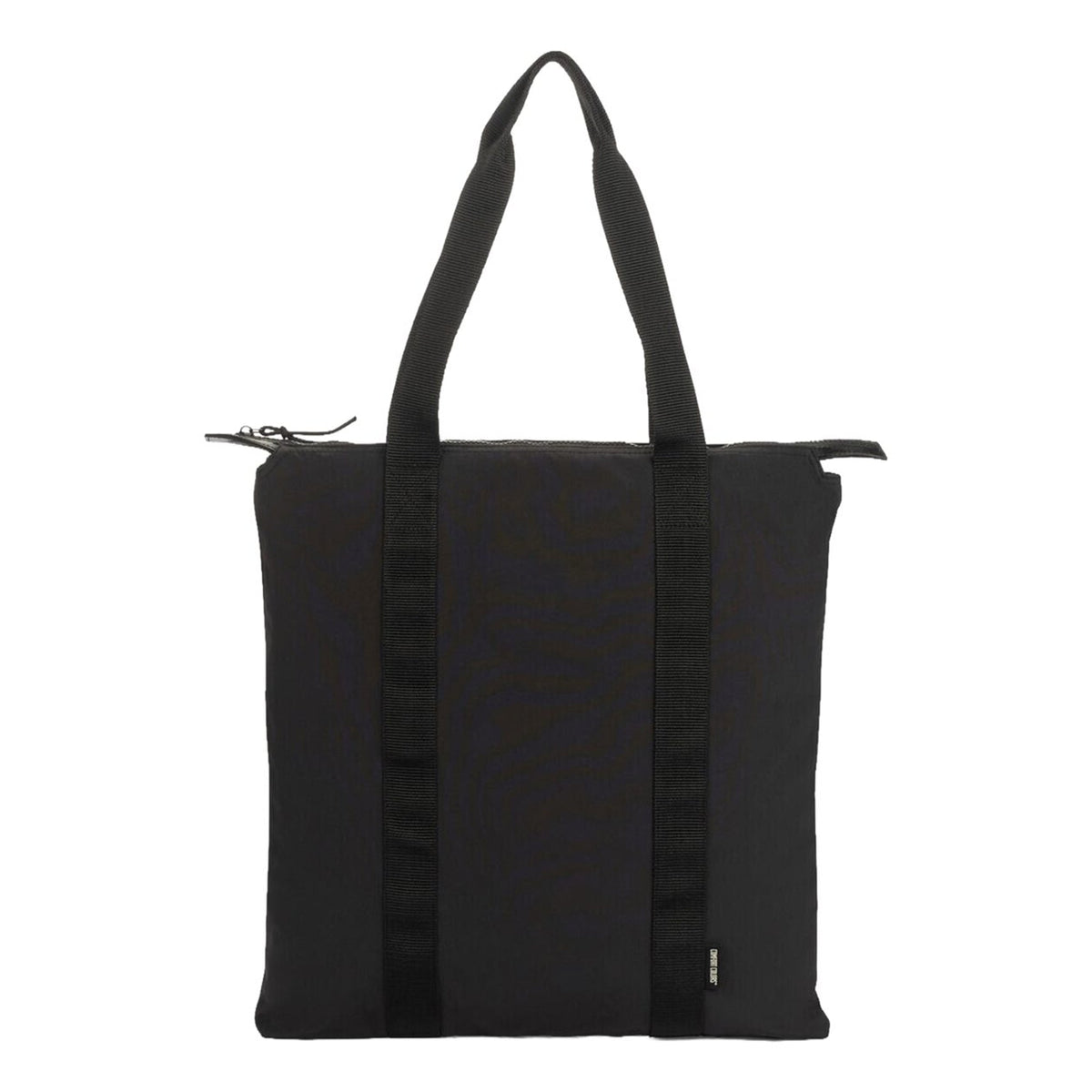 Comfort Colors CCNT0 Black