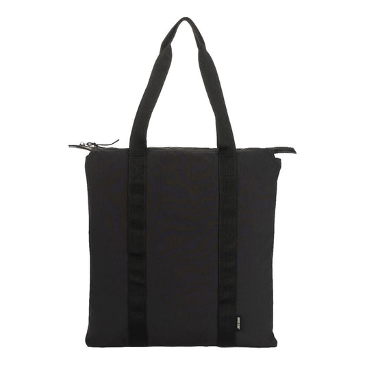 Comfort Colors CCNT0 Black