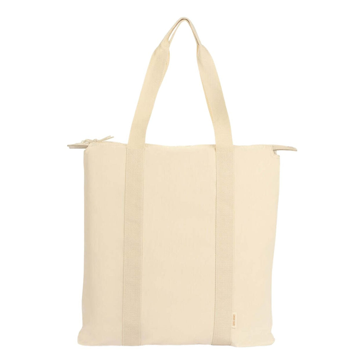 Comfort Colors CCNT0 Ivory
