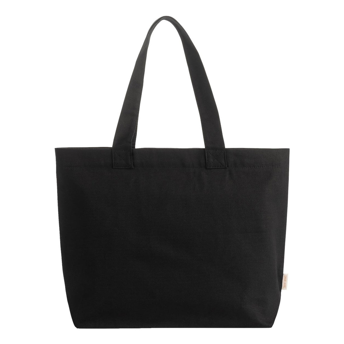Comfort Colors CCET0 Black