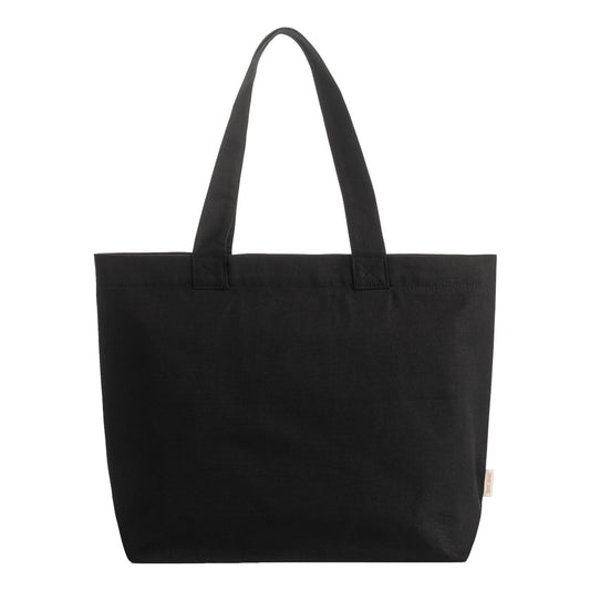 Comfort Colors CCET0 Black