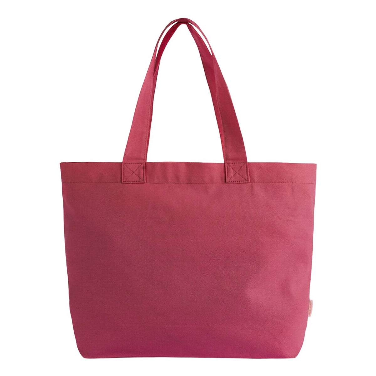 Comfort Colors CCET0 Crimson