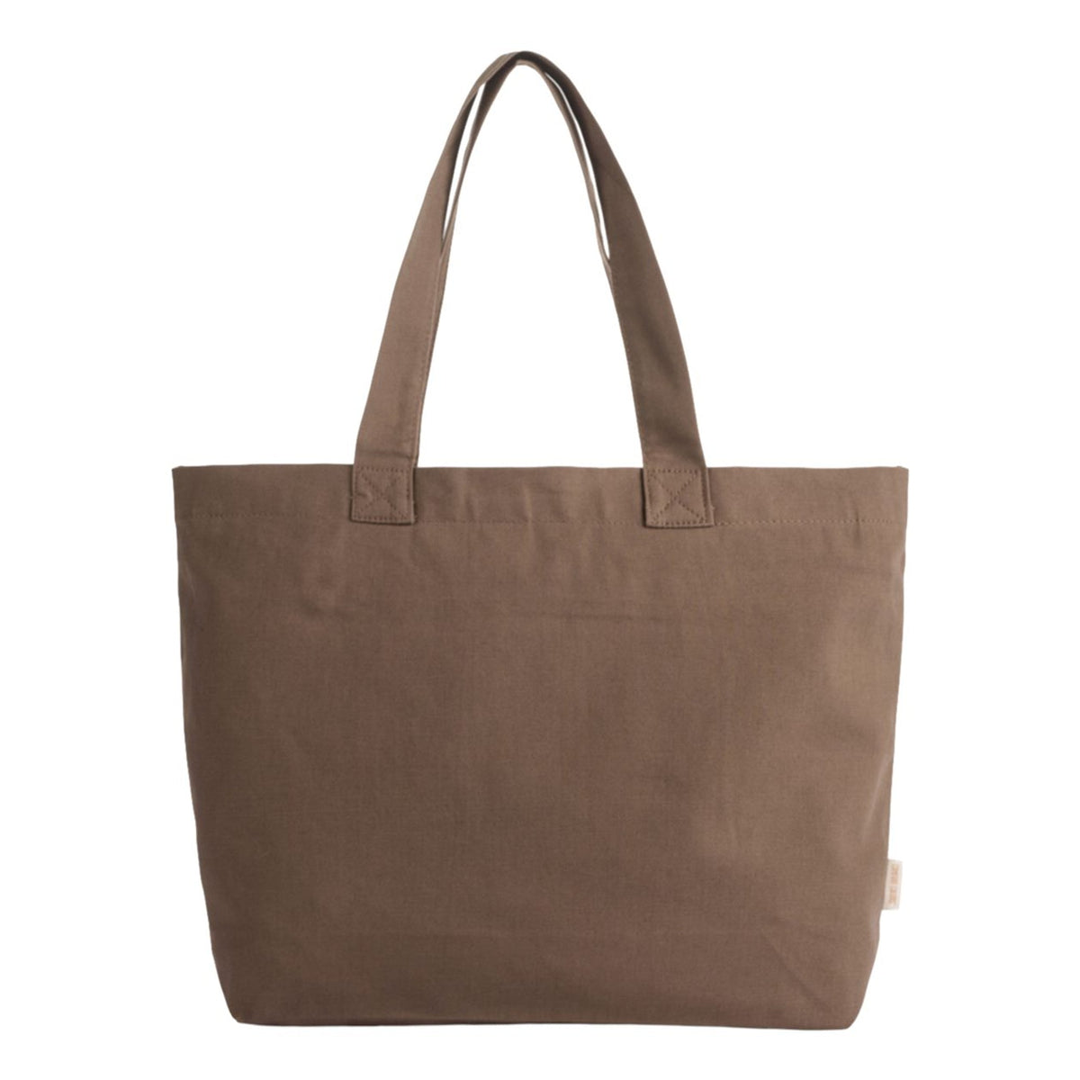 Comfort Colors CCET0 Espresso