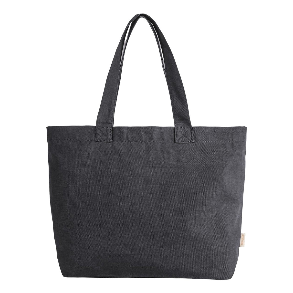 Comfort Colors CCET0 Graphite