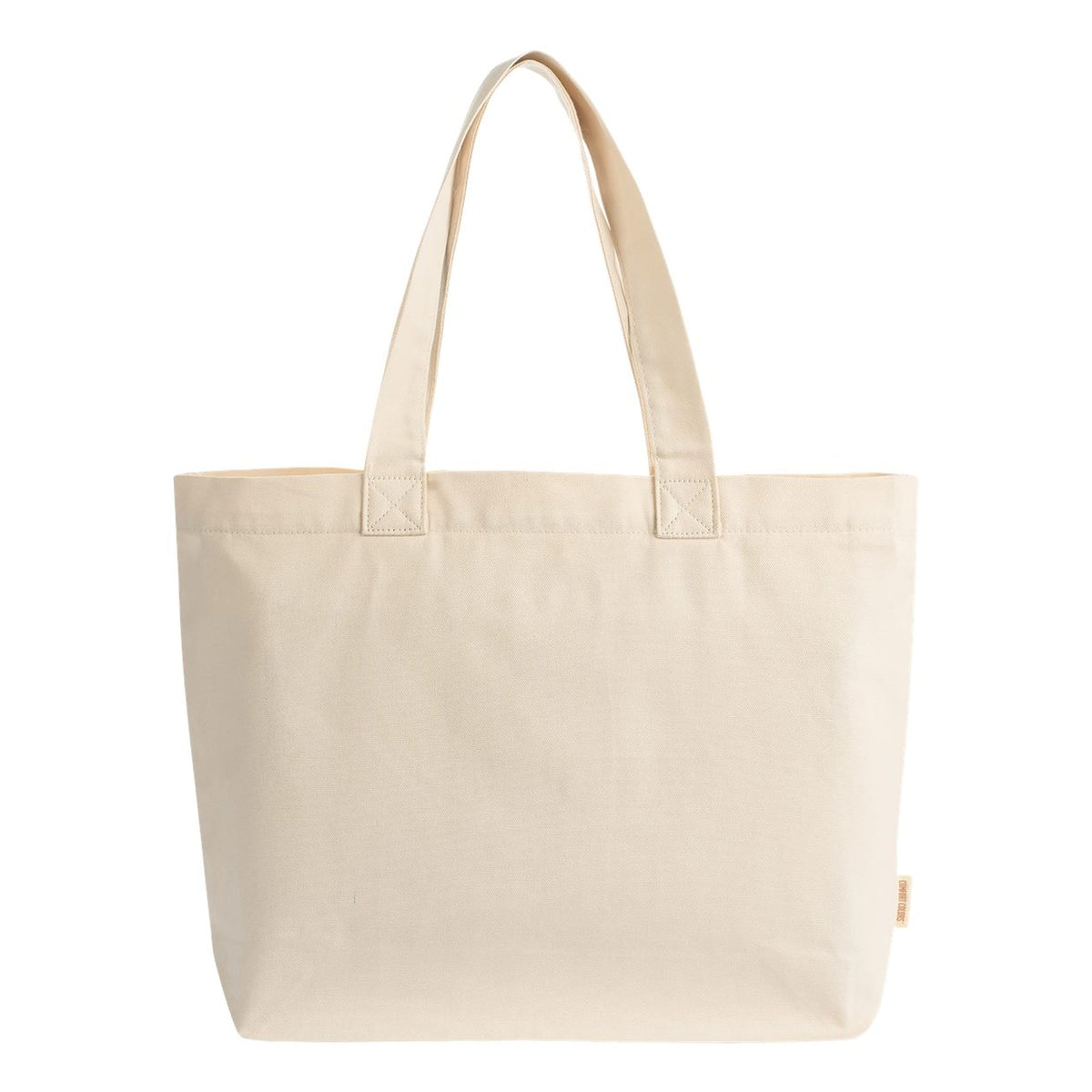 Comfort Colors CCET0 Ivory