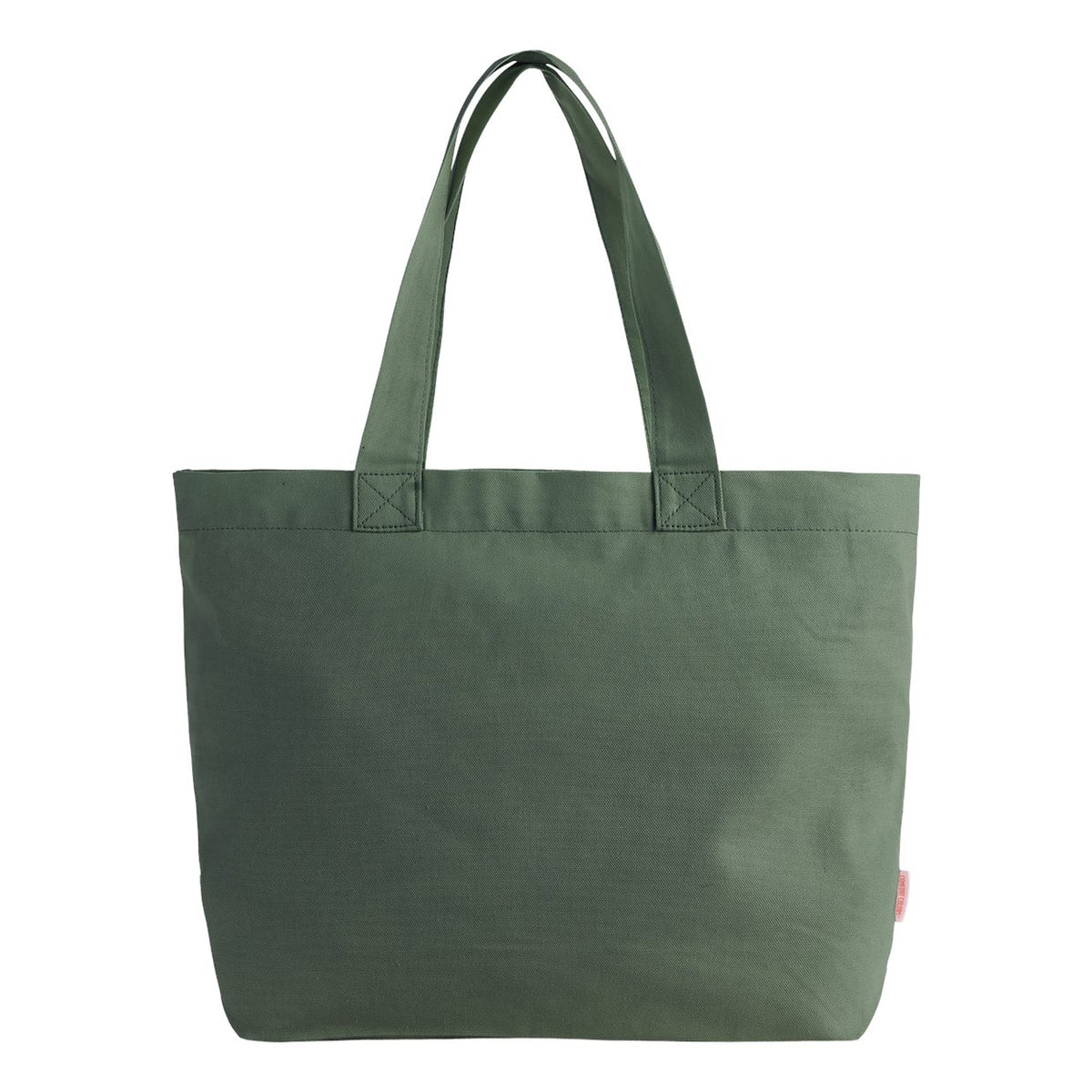 Comfort Colors CCET0 Moss