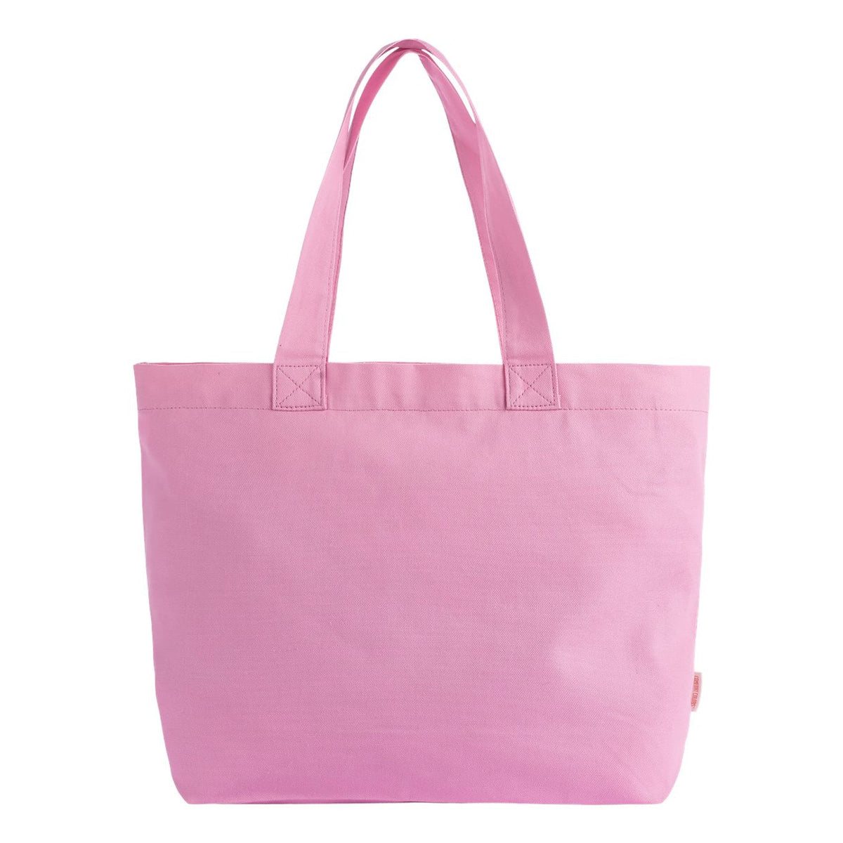 Comfort Colors CCET0 Rose Quartz