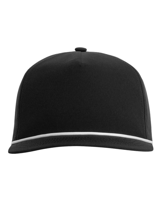 Comfort Colors CCRC0 Black