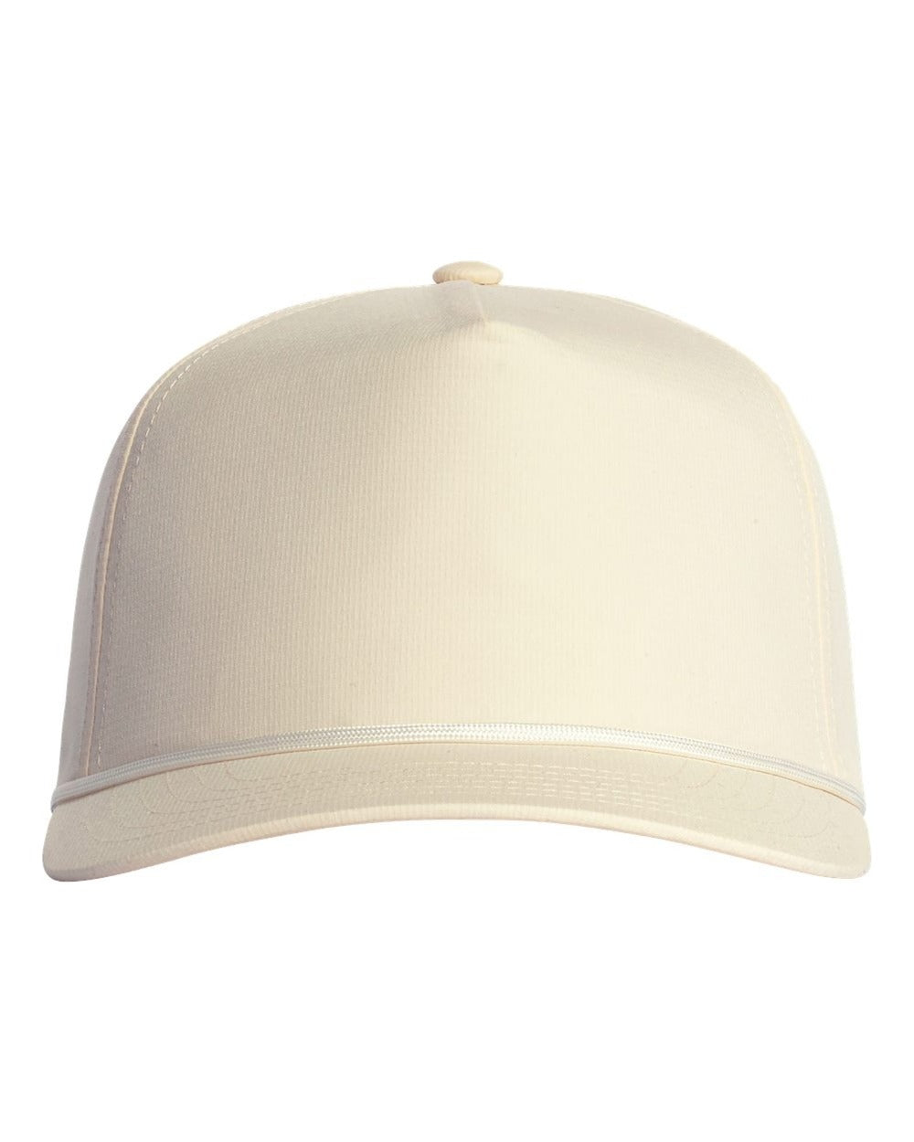 Comfort Colors CCRC0 Ivory