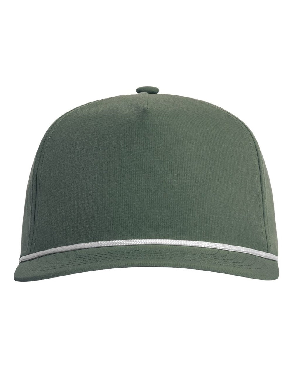 Comfort Colors CCRC0 Moss