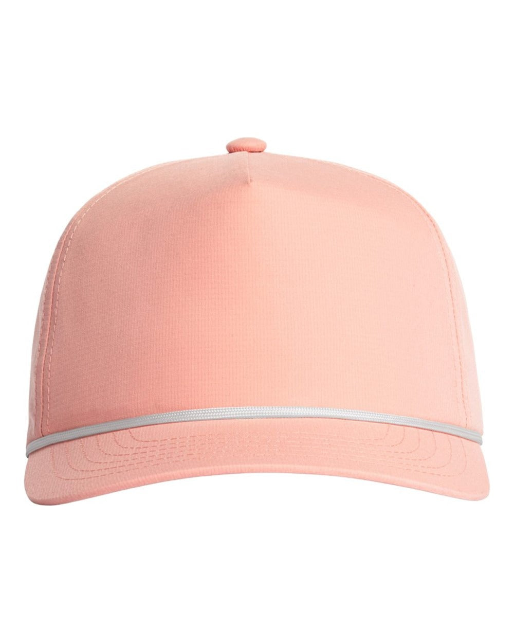 Comfort Colors CCRC0 Peachy