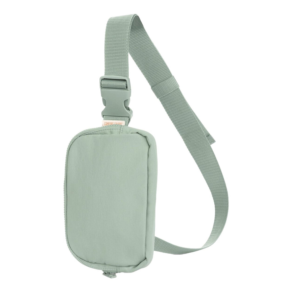 Comfort Colors CCSB0 Bay