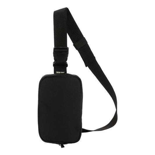 Comfort Colors CCSB0 Black