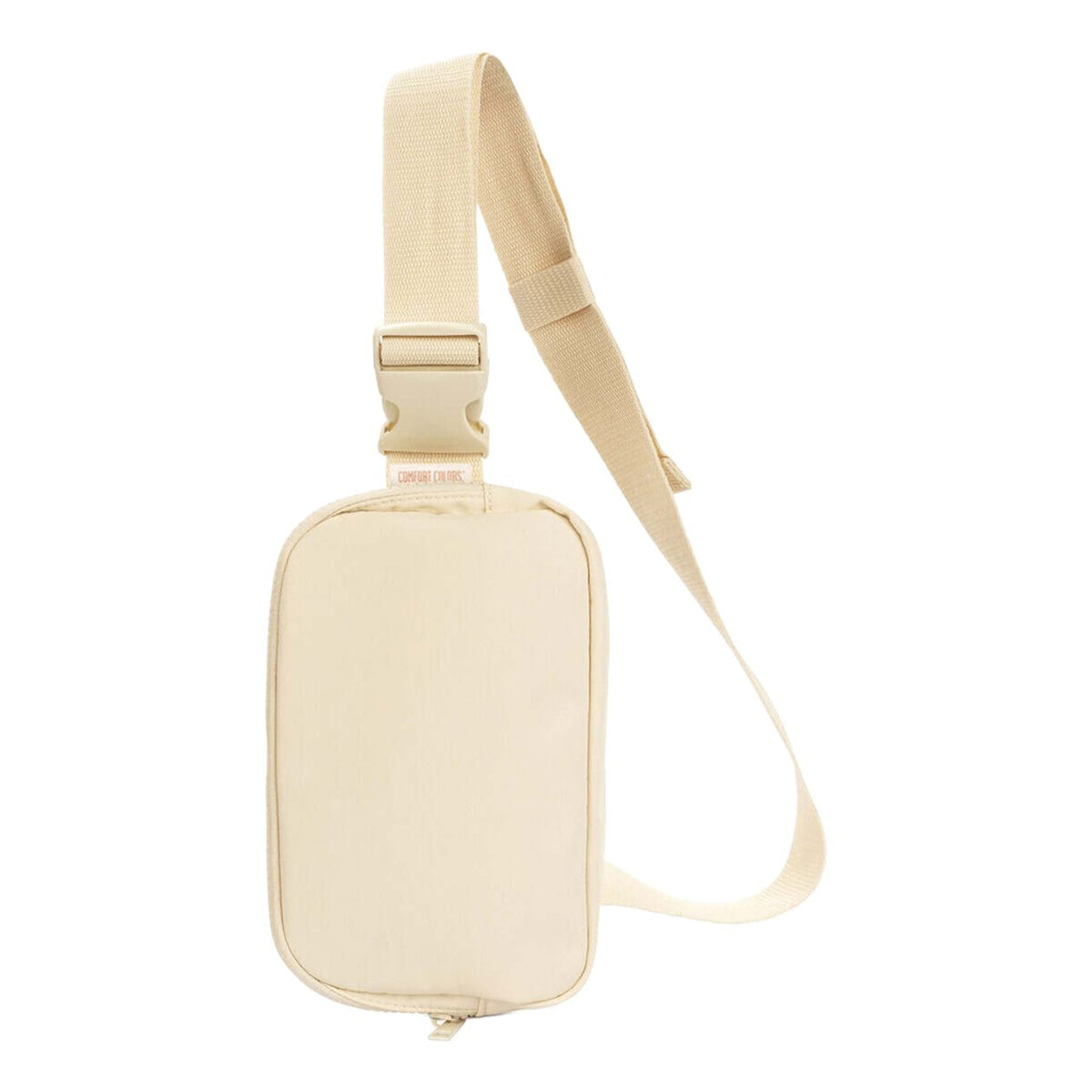 Comfort Colors CCSB0 Ivory