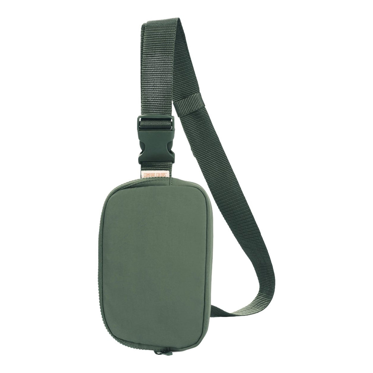 Comfort Colors CCSB0 Moss