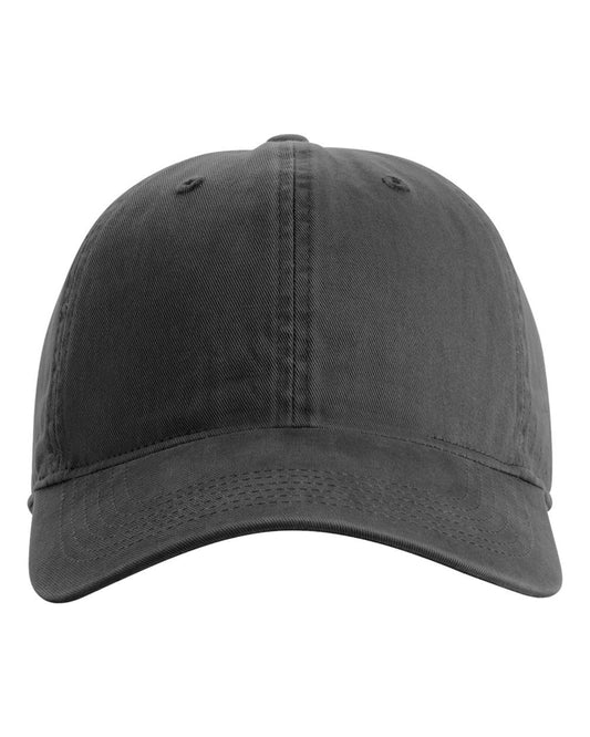 Comfort Colors CCSC0 Black