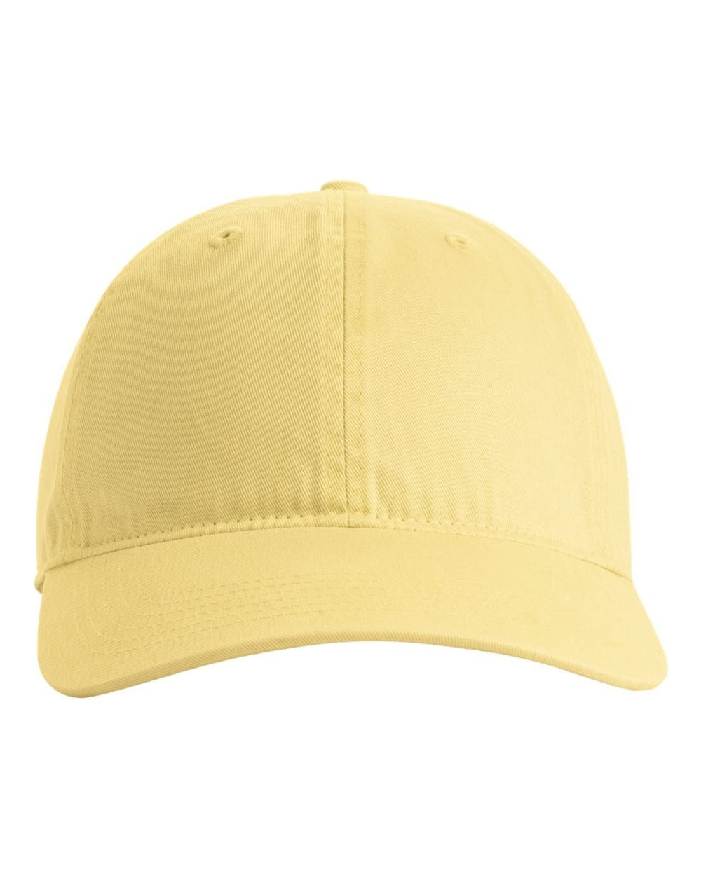 Comfort Colors CCSC0 Butter