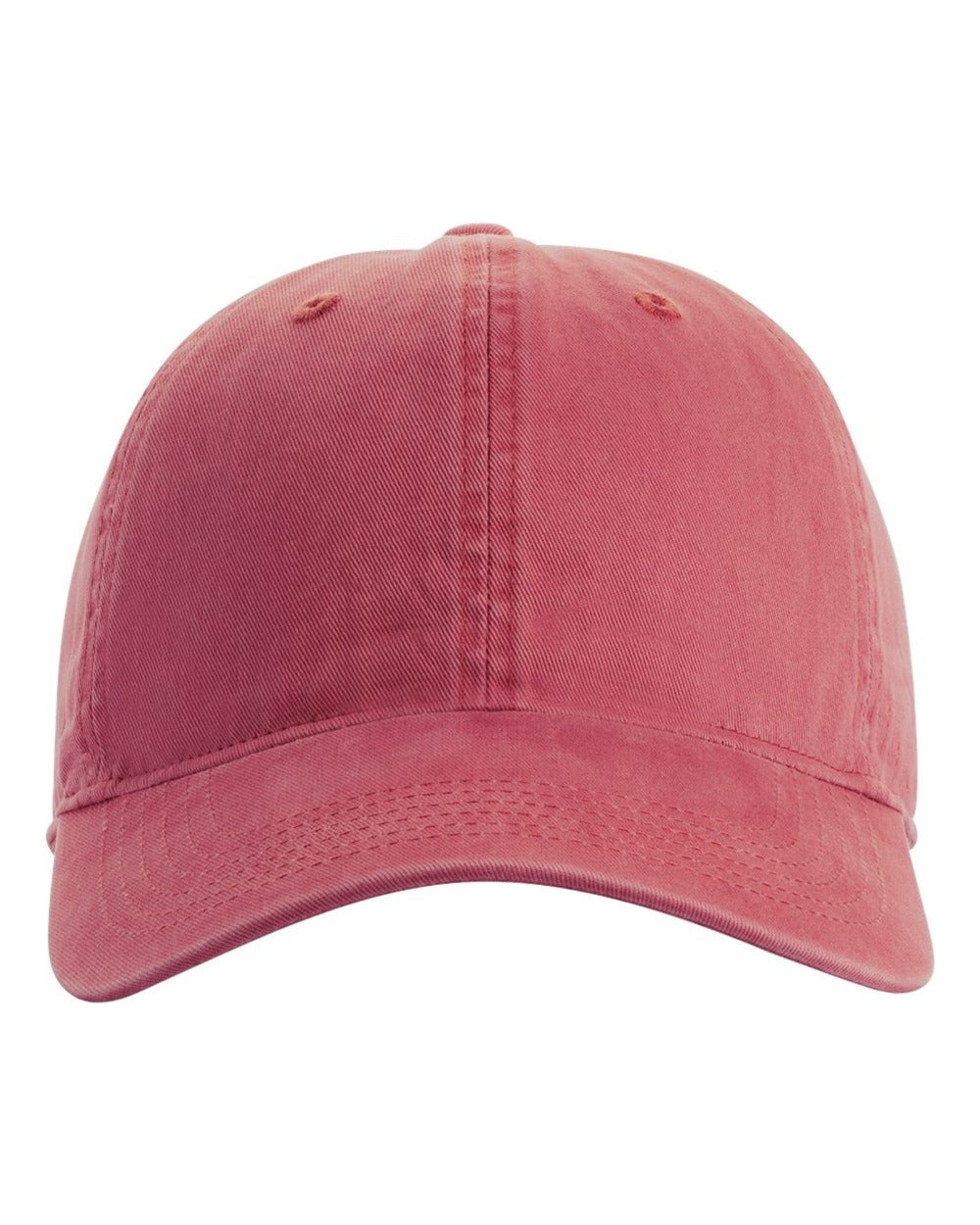 Comfort Colors CCSC0 Crimson