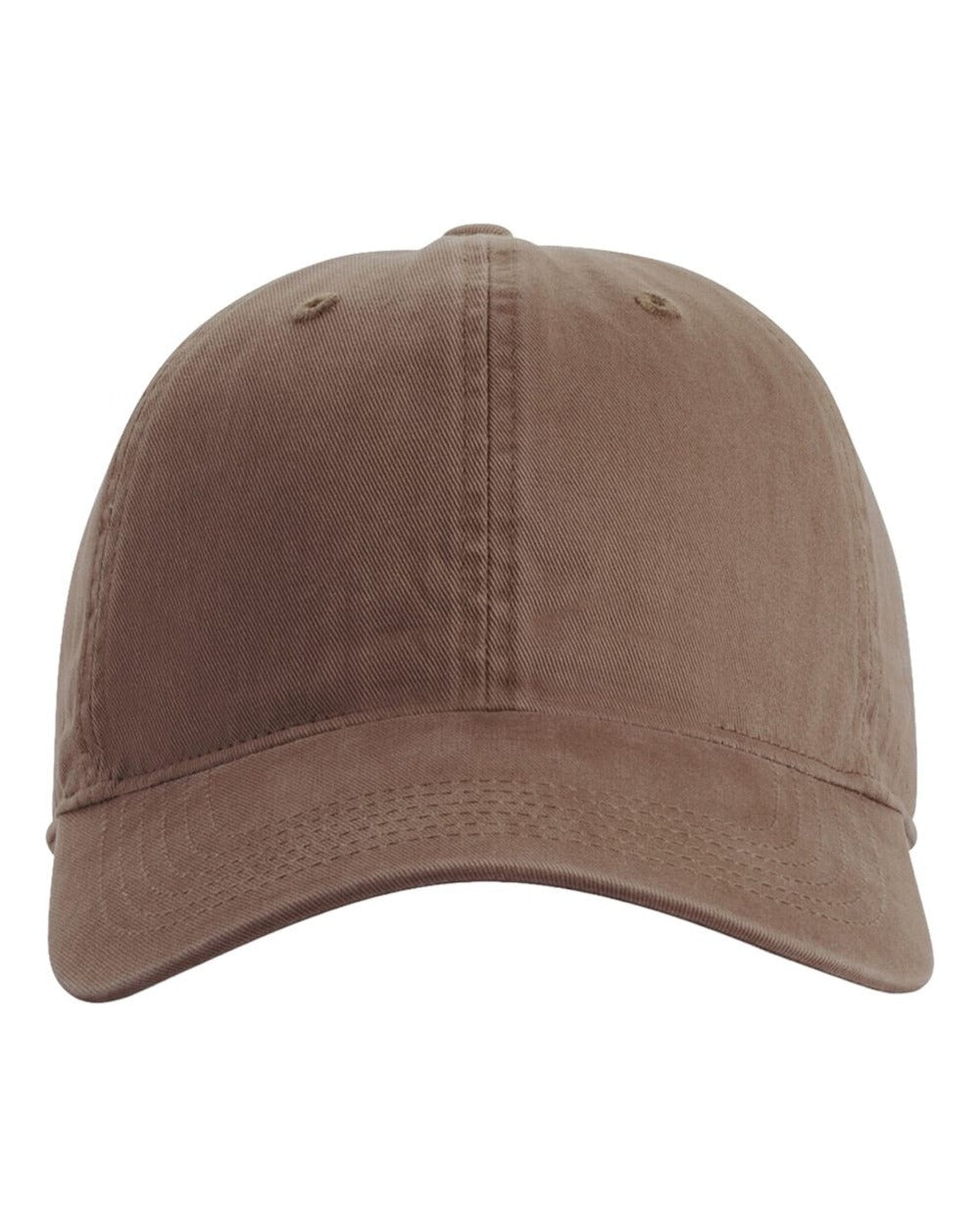Comfort Colors CCSC0 Espresso