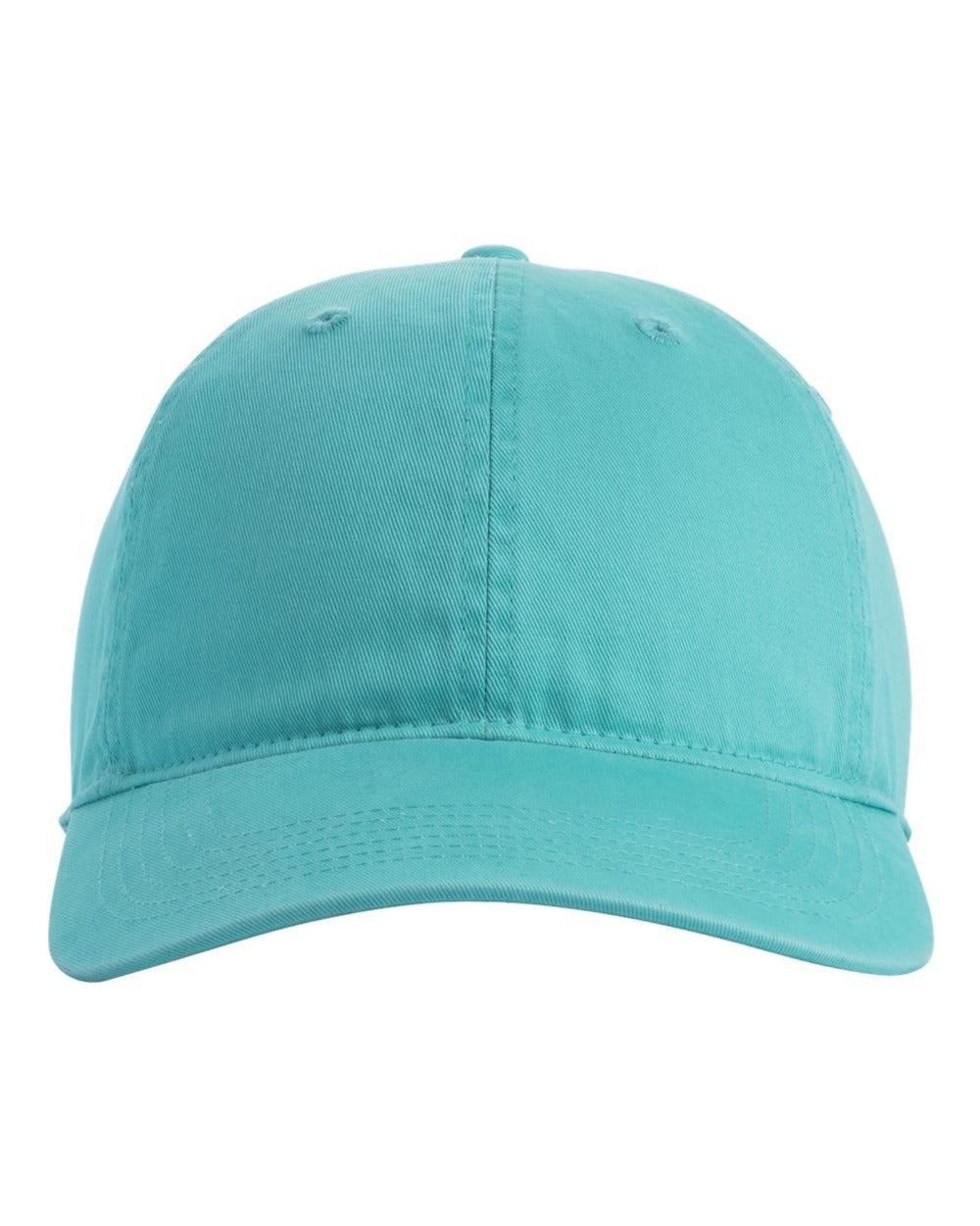 Comfort Colors CCSC0 Chalky Mint