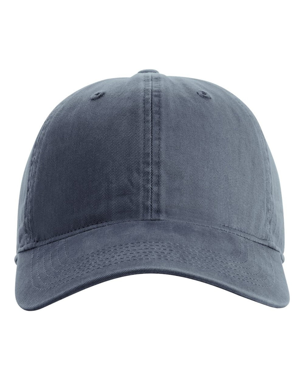 Comfort Colors CCSC0 Denim