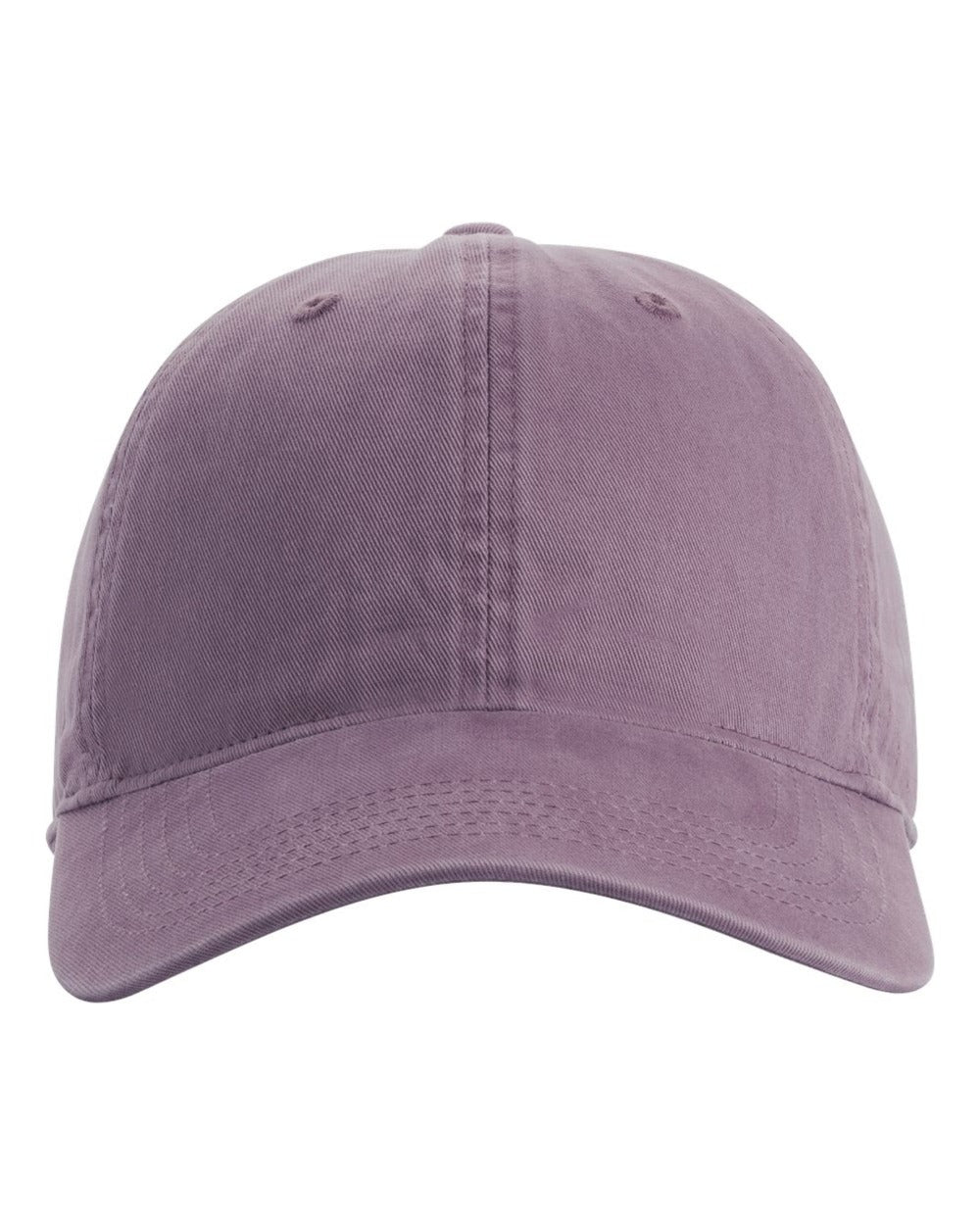 Comfort Colors CCSC0 Dusk