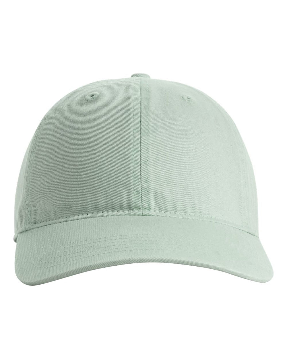 Comfort Colors CCSC0 Bay