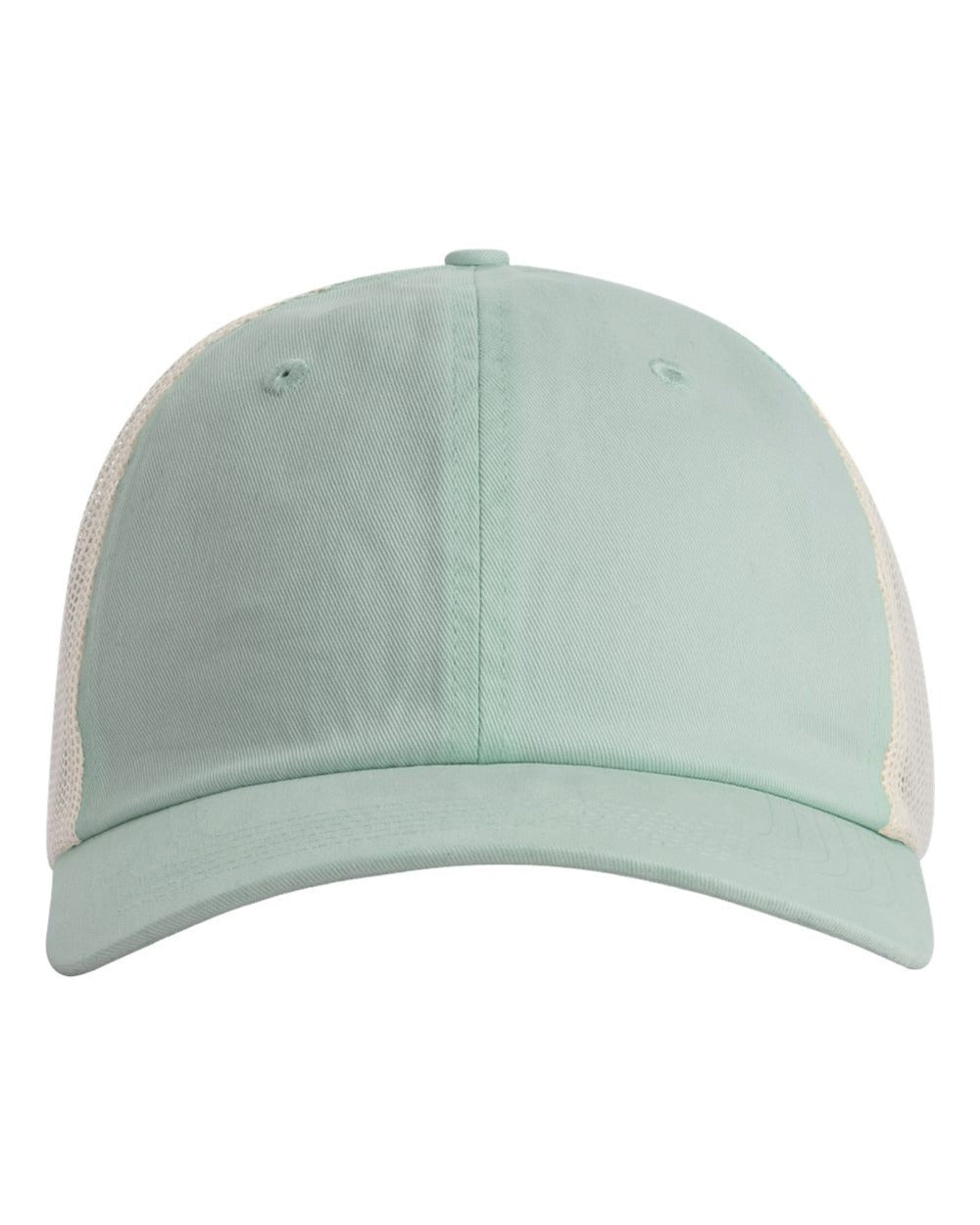 Comfort Colors CCST0 Bay
