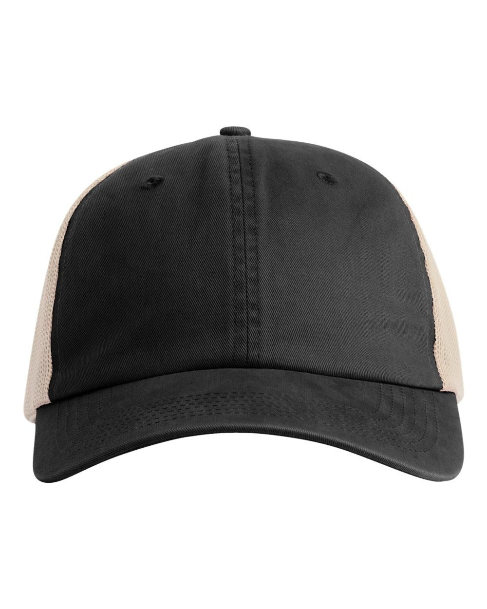 Comfort Colors CCST0 Black