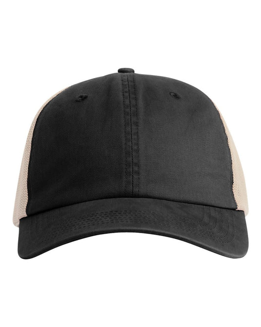 Comfort Colors CCST0 Black