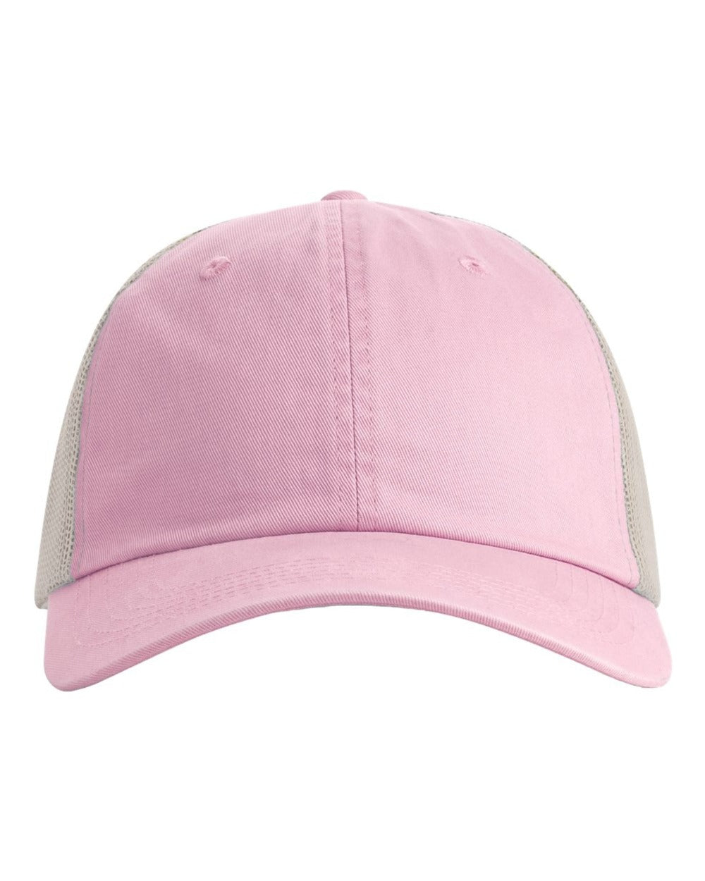 Comfort Colors CCST0 Blossom