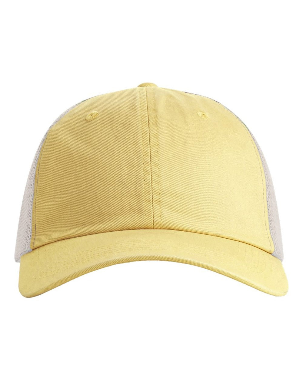 Comfort Colors CCST0 Butter
