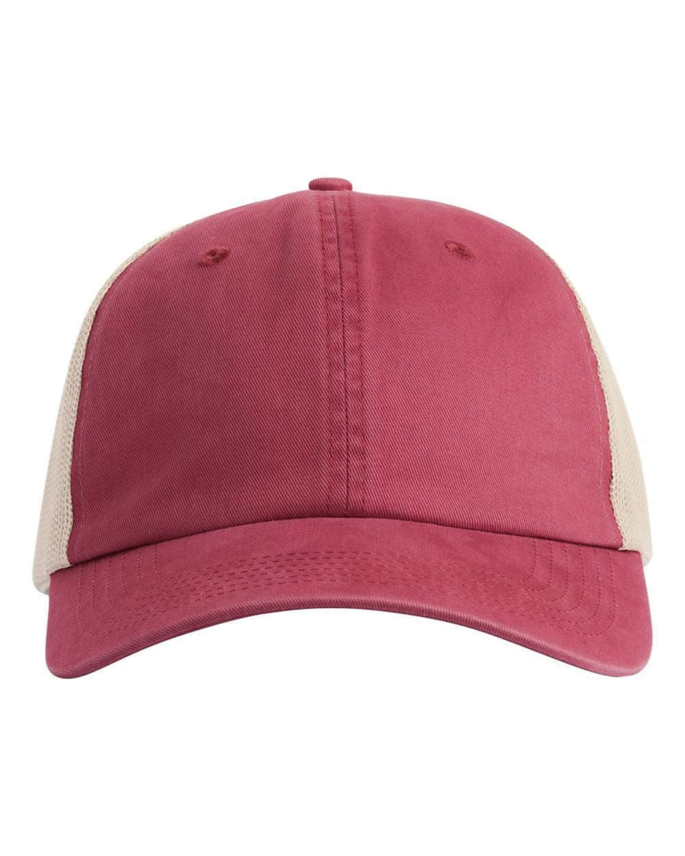 Comfort Colors CCST0 Crimson