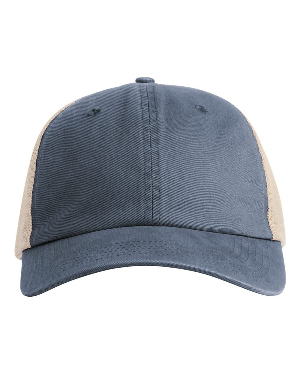 Comfort Colors CCST0 Denim